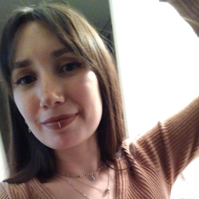 Babysitter in Dunsborough: Patricia