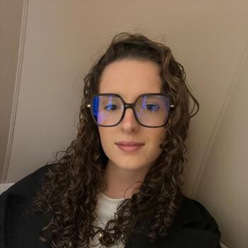 Babysitter Melesse: Romane