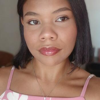 Babá em Planaltina: Maria