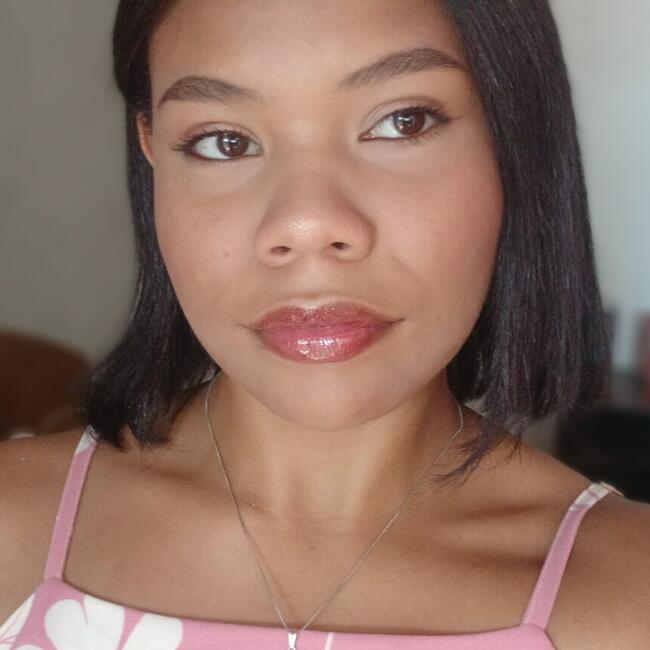 Babá em Planaltina: Maria