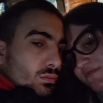 Babysitting job in Milan: babysitting job Soraya