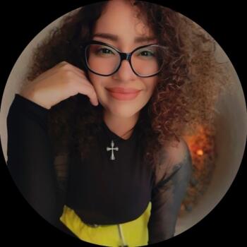 Babysitter in Celaya: Elena