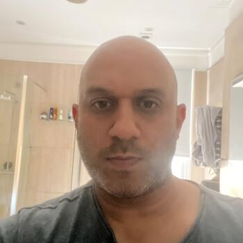 Antalya bölgesinde bebek bakıcılığı işi: Bebek bakıcısı iş ilanı Nazim