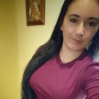 Celsa Vázquez Giménez