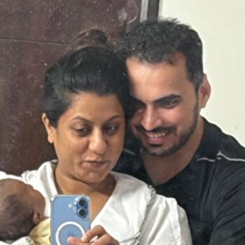 Babysitting job in Hyderabad: babysitting job Rajeev