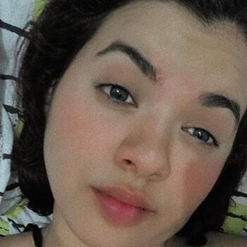 Parent Goiânia: Helena