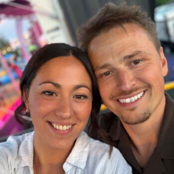 Babysitting job in Gatineau: babysitting job Cloutier
