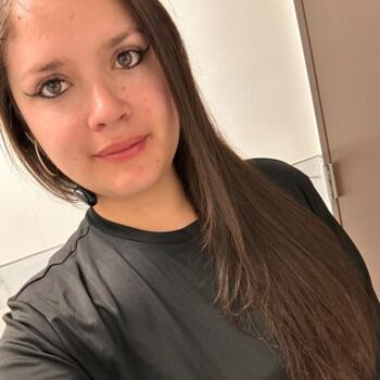 Babysitter in Cassville (New Jersey): Tania
