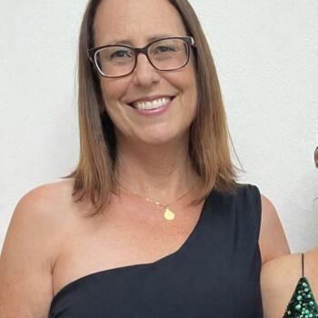 Babá Mauá: Daniela