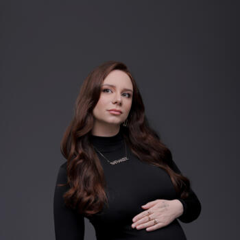 Parent São Paulo: Layane