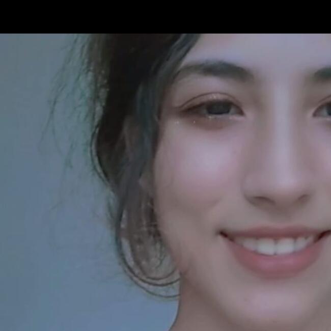 Babá em Osasco: Larissa