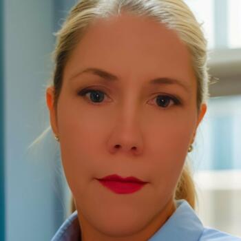 Babysitting job in Perth: babysitting job Maritta