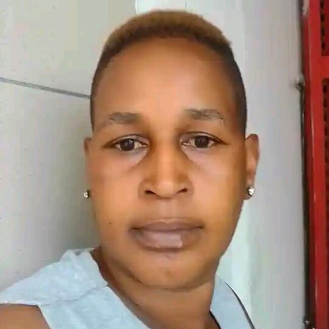 Nanny in Newlands East: Ayanda