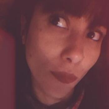 Babysitter in La Plata: Yesica