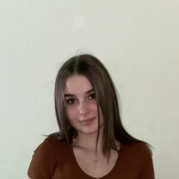 Lapsehoidja Flémalle: Manon