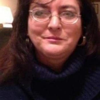 Nanny in Wichita Falls: Vickie