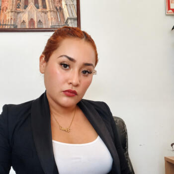 Parent Toluca: Pame