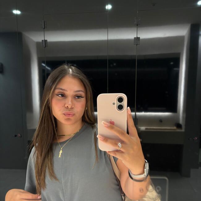 Babysitter in Moscavide e Portela: Rita