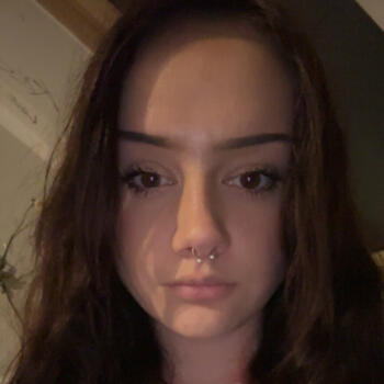 Babysitter Tychy: Karolina