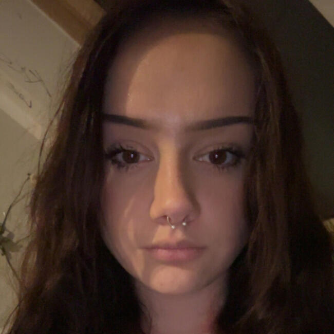 Babysitter in Tychy: Karolina