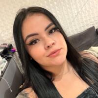 Bianca Guedes da Silva Andrade
