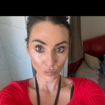 Babysitting job in Auckland: babysitting job Jasmine