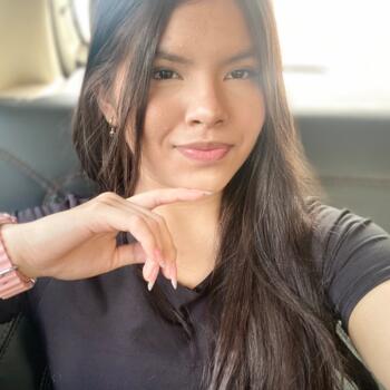 Babá em Porto Velho: Beatriz Marques