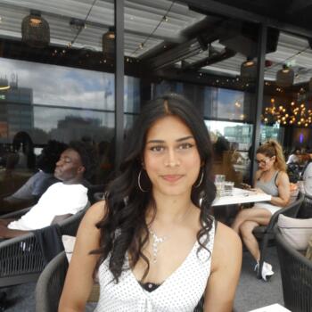 Baby-sitter Toronto: Jika