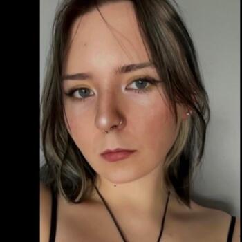 Babysitter Siemianowice Śląskie: Nikola