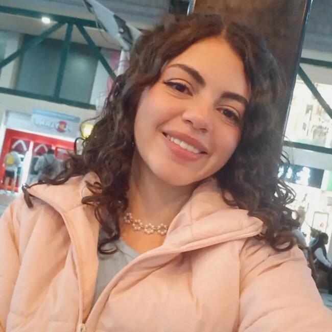 Babysitter in Cologne: Hary