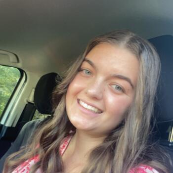 Babysitter Central Coast: Tahlia