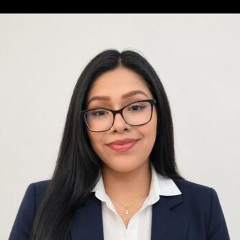 Parent Lima: Isabel