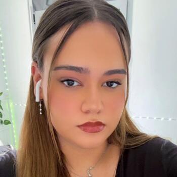 Babysitter in Netanya: לאה