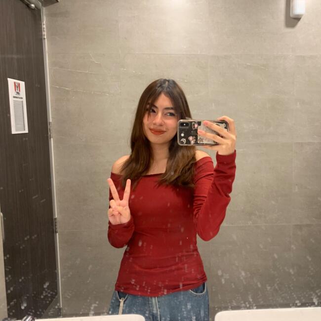 Niñera en Guadalajara: Isabel