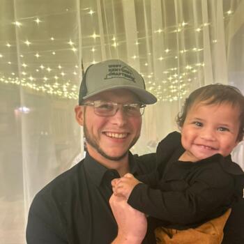 Babysitting job in Robards: babysitting job Lawrence