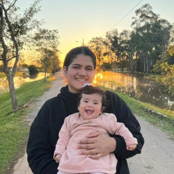 Padre/madre Asunción: Fatima