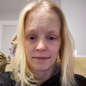 Babysitter Charlestown (Massachusetts): Keri