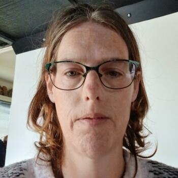 Babysitting job in Chaam: babysitting job Chantal