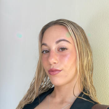 Babysitter in Albufeira: Beatriz
