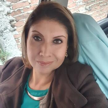 Parent Tarímbaro: Karina Belen