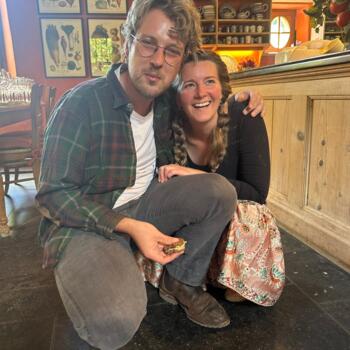 Babysitjob in Nieuwerkerken: babysitjobs Nanne