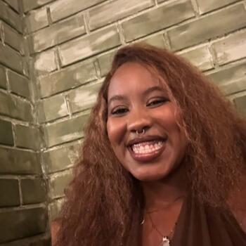 Babysitter in Berea: Linathi Sisipho