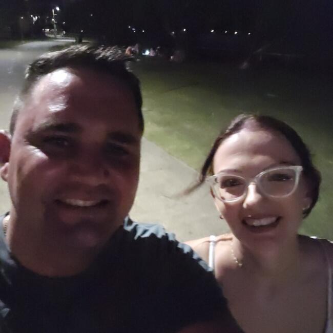 Babysitting job in Tweed Heads: Hayden