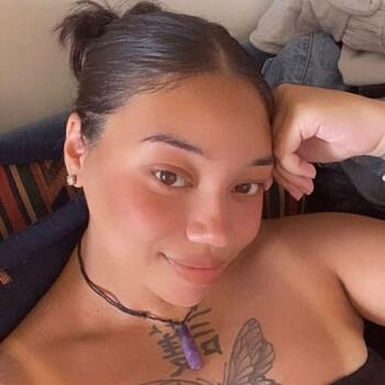 Babysitting job in Christchurch: babysitting job Vanesa