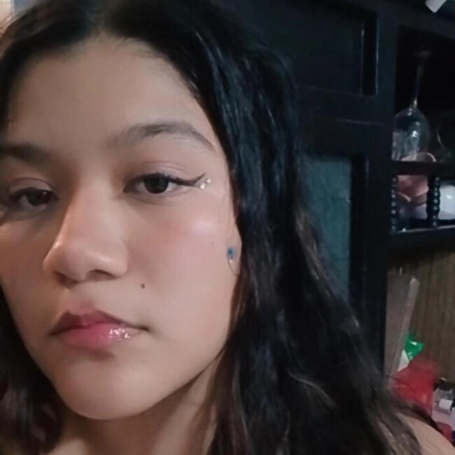 Babysitter in Acapulco de Juárez: Abigail