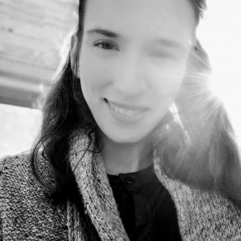 Babysitter in La Hulpe: Yana