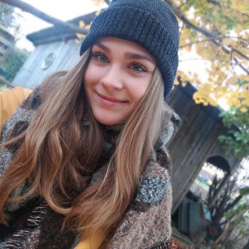 Babysitter Leibnitz, Styria: Lotte