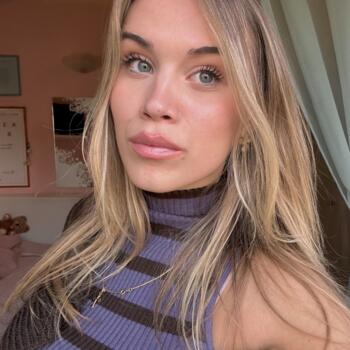 Babysitter Mandello del Lario: Valentina