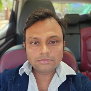 Parent Nashik: Manjeet