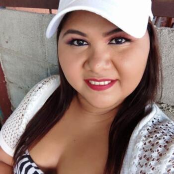Babysitter in Guayaquil: Maria